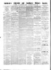 Aldershot Military Gazette Saturday 24 March 1883 Page 8