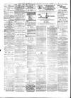 Aldershot Military Gazette Saturday 07 April 1883 Page 2