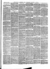 Aldershot Military Gazette Saturday 07 April 1883 Page 3