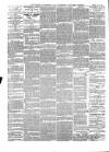 Aldershot Military Gazette Saturday 07 April 1883 Page 4