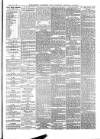 Aldershot Military Gazette Saturday 07 April 1883 Page 5