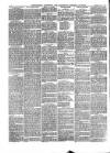 Aldershot Military Gazette Saturday 07 April 1883 Page 6