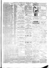 Aldershot Military Gazette Saturday 07 April 1883 Page 7
