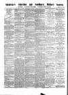 Aldershot Military Gazette Saturday 07 April 1883 Page 8