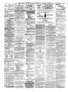 Aldershot Military Gazette Saturday 21 April 1883 Page 2