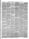 Aldershot Military Gazette Saturday 21 April 1883 Page 3