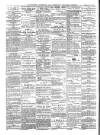 Aldershot Military Gazette Saturday 21 April 1883 Page 4