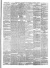 Aldershot Military Gazette Saturday 21 April 1883 Page 5