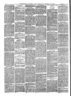Aldershot Military Gazette Saturday 21 April 1883 Page 6