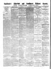 Aldershot Military Gazette Saturday 21 April 1883 Page 8