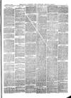 Aldershot Military Gazette Saturday 12 May 1883 Page 3