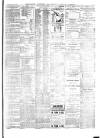 Aldershot Military Gazette Saturday 12 May 1883 Page 7