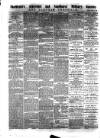 Aldershot Military Gazette Saturday 12 May 1883 Page 8