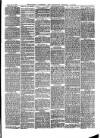 Aldershot Military Gazette Saturday 09 June 1883 Page 3