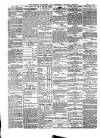 Aldershot Military Gazette Saturday 09 June 1883 Page 4