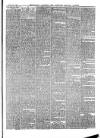 Aldershot Military Gazette Saturday 09 June 1883 Page 5