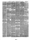 Aldershot Military Gazette Saturday 09 June 1883 Page 6