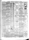 Aldershot Military Gazette Saturday 09 June 1883 Page 7