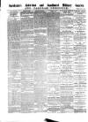 Aldershot Military Gazette Saturday 09 June 1883 Page 8