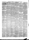 Aldershot Military Gazette Saturday 14 July 1883 Page 3