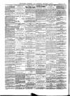 Aldershot Military Gazette Saturday 14 July 1883 Page 4