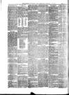 Aldershot Military Gazette Saturday 14 July 1883 Page 6