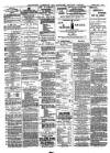 Aldershot Military Gazette Saturday 04 August 1883 Page 2