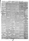 Aldershot Military Gazette Saturday 04 August 1883 Page 5