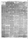 Aldershot Military Gazette Saturday 04 August 1883 Page 6