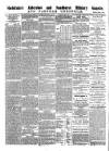 Aldershot Military Gazette Saturday 04 August 1883 Page 8