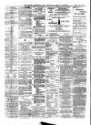 Aldershot Military Gazette Saturday 18 August 1883 Page 2