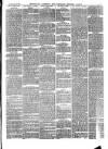 Aldershot Military Gazette Saturday 18 August 1883 Page 3