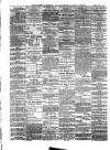 Aldershot Military Gazette Saturday 18 August 1883 Page 4