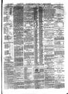 Aldershot Military Gazette Saturday 18 August 1883 Page 7