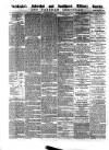 Aldershot Military Gazette Saturday 18 August 1883 Page 8