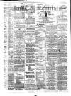 Aldershot Military Gazette Saturday 01 September 1883 Page 2