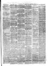 Aldershot Military Gazette Saturday 01 September 1883 Page 3
