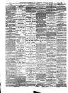 Aldershot Military Gazette Saturday 01 September 1883 Page 4