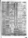 Aldershot Military Gazette Saturday 01 September 1883 Page 7