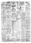 Aldershot Military Gazette Saturday 08 September 1883 Page 2