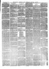 Aldershot Military Gazette Saturday 08 September 1883 Page 3