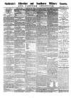 Aldershot Military Gazette Saturday 08 September 1883 Page 8