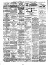 Aldershot Military Gazette Saturday 15 September 1883 Page 2