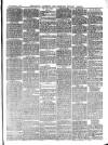 Aldershot Military Gazette Saturday 15 September 1883 Page 3