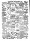 Aldershot Military Gazette Saturday 15 September 1883 Page 4