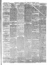 Aldershot Military Gazette Saturday 15 September 1883 Page 5