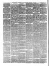 Aldershot Military Gazette Saturday 15 September 1883 Page 6