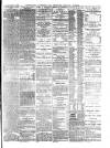 Aldershot Military Gazette Saturday 15 September 1883 Page 7