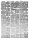 Aldershot Military Gazette Saturday 22 September 1883 Page 3