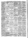 Aldershot Military Gazette Saturday 22 September 1883 Page 4